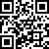 https://khabaronline.ir/xmj5x
