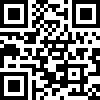 https://khabaronline.ir/xnmgg
