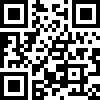 https://khabaronline.ir/xqwtR