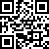 https://khabaronline.ir/xnYGD