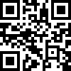 https://khabaronline.ir/xhZRt