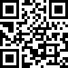 https://khabaronline.ir/xfRYJ