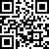 https://khabaronline.ir/x8SPH