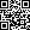 https://khabaronline.ir/xgMys