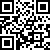 https://khabaronline.ir/xqvdj