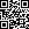 https://khabaronline.ir/xjL5Y