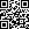 https://khabaronline.ir/x45w8
