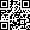https://khabaronline.ir/xdTMT