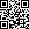 https://khabaronline.ir/xpVXj