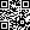 https://khabaronline.ir/x4DRH