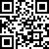 https://khabaronline.ir/x3qSy
