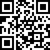 https://khabaronline.ir/xhDcr