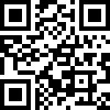 https://khabaronline.ir/x4rSC