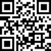 https://khabaronline.ir/xkt4m