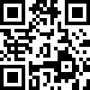 https://khabaronline.ir/x55zH