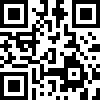 https://khabaronline.ir/x7tf4
