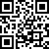 https://khabaronline.ir/xpSsh