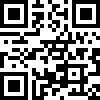 https://khabaronline.ir/xmPPM