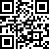 https://khabaronline.ir/x4Ymq