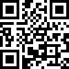 https://khabaronline.ir/xfzWR