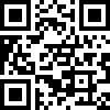 https://khabaronline.ir/xmKX3