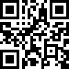 https://khabaronline.ir/x3jj7
