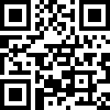 https://khabaronline.ir/xmZzb