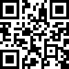 https://khabaronline.ir/x8JLj