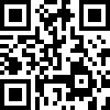 https://khabaronline.ir/xnCJ