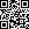 https://khabaronline.ir/xqkkp