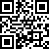https://khabaronline.ir/xhNrT
