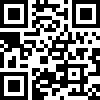 https://khabaronline.ir/xq3NS