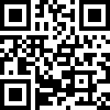 https://khabaronline.ir/xtP9