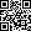 https://khabaronline.ir/xprdw