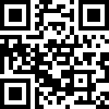 https://khabaronline.ir/xkM7p