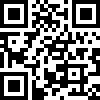 https://khabaronline.ir/x3jfy