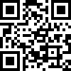 https://khabaronline.ir/x4KKF