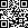 https://khabaronline.ir/xj7qg