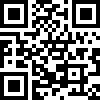 https://khabaronline.ir/xhz3c
