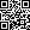 https://khabaronline.ir/xpZnh