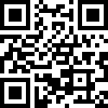 https://khabaronline.ir/xfD4r