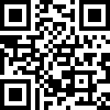 https://khabaronline.ir/xfgGs
