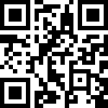 https://khabaronline.ir/x3J4K