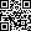https://khabaronline.ir/xkDgm