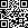 https://khabaronline.ir/xhFY6