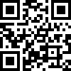 https://khabaronline.ir/xq43X
