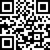 https://khabaronline.ir/xp8Xf