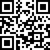 https://khabaronline.ir/x5MTd
