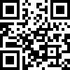 https://khabaronline.ir/x4WTh
