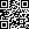 https://khabaronline.ir/x33sQ